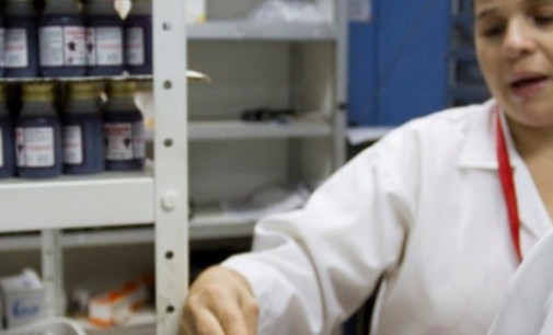 Ministerio de Salud levanta restricción de venta de analgésicos y antiinflamatorios sin receta