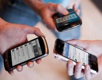 Autoridades analizan un ‘roaming’ local de voz, mensajes e internet