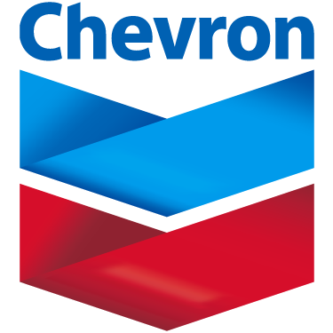 Ecuador podrá proseguir con su demanda contra Chevron en Canadá