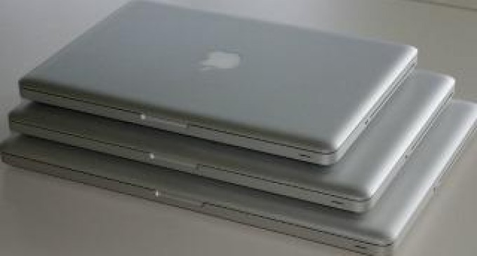 Informe revela que las cámaras de los MacBook Pro pueden espiar a los usuarios sin que estos lo noten