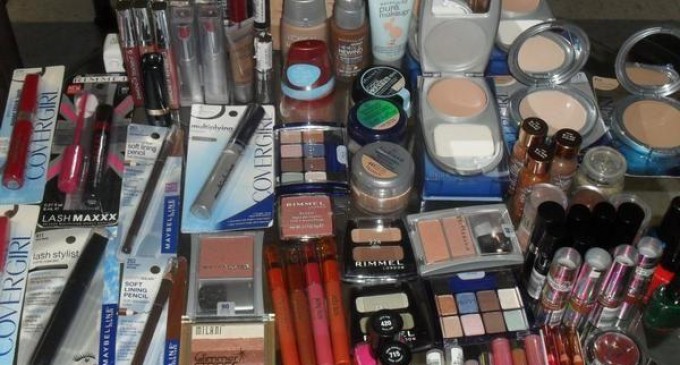 Ecuador incrementará la producción de cosméticos