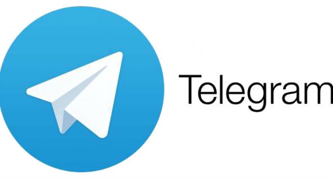 Telegram, la nueva alternativa a WhatsApp que pone el foco en la seguridad