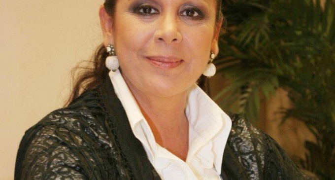 El Supremo confirma la condena de dos años de Isabel Pantoja por el «caso Blanqueo»